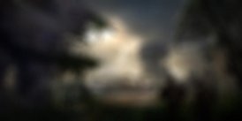 media/81/teaserfrarespawns_278191t.jpg