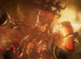 Total War: Warhammer III is reworking its endings, reveals new Legendary Lord ahead of Lords of the End Times