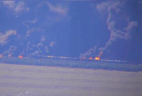 media/81/ukrainianforcesdestroy_4638183t.png