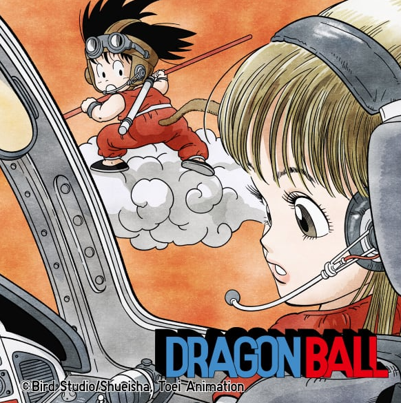 Uniqlo to launch new Dragon Ball collection at the end of the month