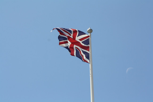 US political commentators barred from UK visit