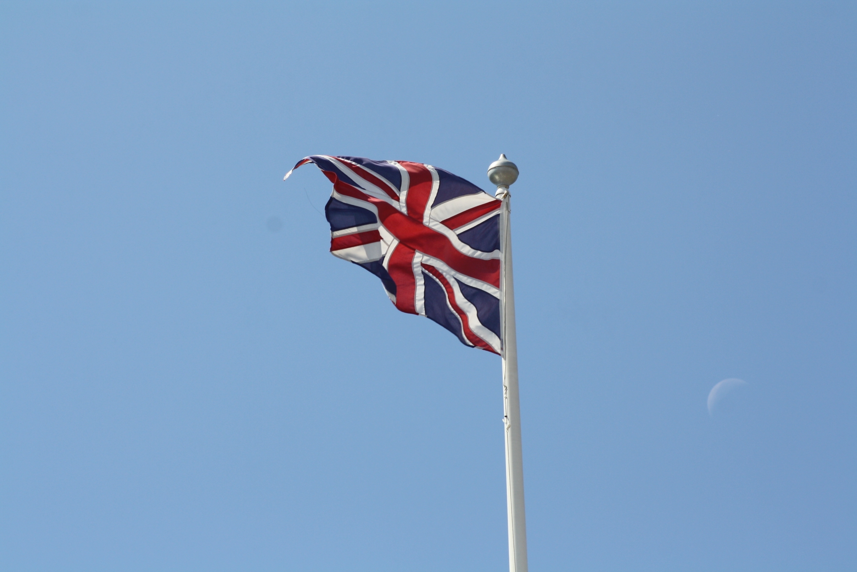 UK Bars US Commentators Cenk Uygur and Hasan Piker Over Israel-Related Comments