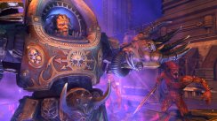 media/81/warhammer40kspace_248111t.jpg