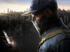 Ubisoft wants "players to have ideas" in Watch Dogs 2