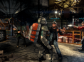 Watch Dogs gets Bad Blood DLC
