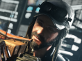 Watch Dogs ships nine million