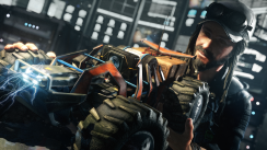 media/81/watchdogsgets_1258164t.png