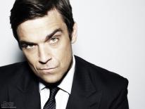 media/81/wesingrobbie_218188t.jpg