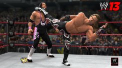 media/81/wwe13assets_568141t.jpg
