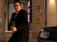 Yakuza 5 heading to western PS3s next year