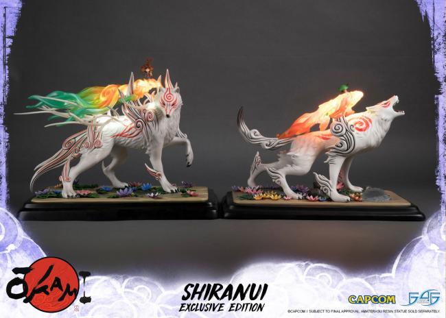 Okami