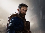 Call of Duty movie director claims playing video games are "weak" and "pathetic"