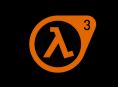 Report: Half-Life 3 will be a launch title for Steam Machines