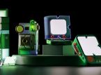 Kick platform continues to add improvements and features to compete with Twitch