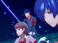 Persona 3 Reload on Nintendo Switch 2