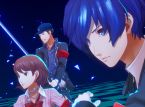 Persona 3 Reload on Nintendo Switch 2