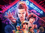 Dissatisfaction with Netflix growing among its subscribers