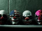Payday 3 created Starbreeze has been hit by layoffs