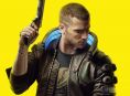 Don't expect any secret DLC content to arrive in Cyberpunk 2077