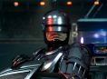 Don't expect any new content for Robocop: Rogue City anytime soon