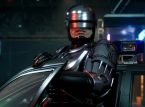 Don't expect any new content for Robocop: Rogue City anytime soon