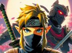 Report: Nintendo willing to let others work on their franchises