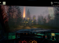 Pacific Drive gets new extended gameplay look