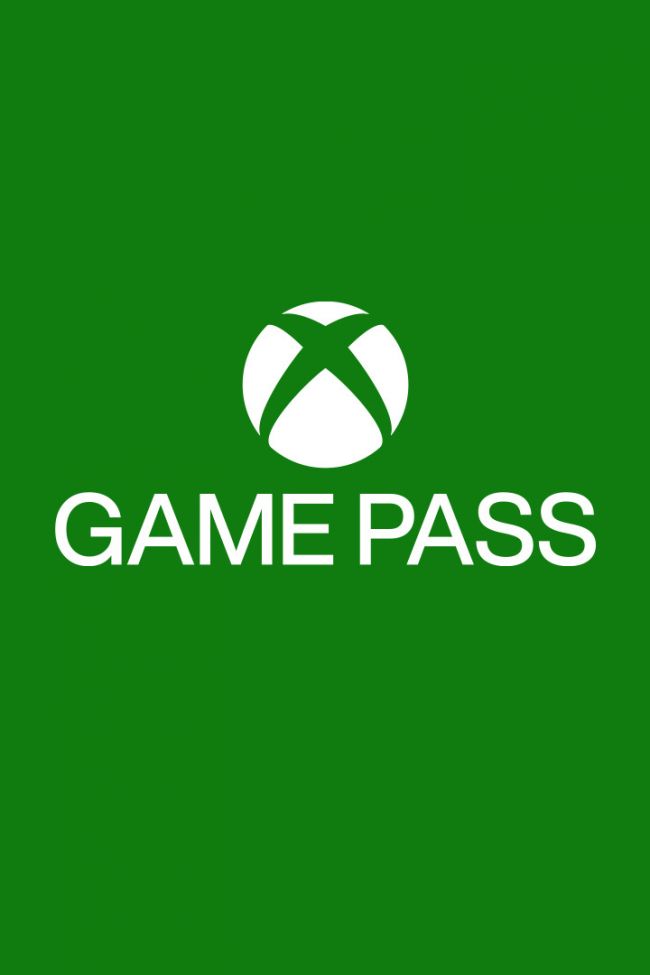 Resonance: A Plague Tale Legacy, Blood Dungeon, and more coming to Game Pass