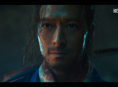 Uprising to bring a Korean dynasty action epic to Netflix this month