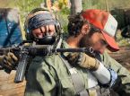 Treyarch says Game Pass helped them drive a big launch for Black Ops 6