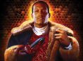 Candyman actor Tony Todd has passed away