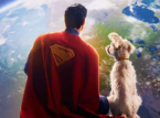 Legal Battle threatens Superman: Warner and DC sued over copyright
