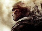 Rumour: Gears of War Remastered Collection to launch simultaneously on Xbox, PlayStation 5, and PC