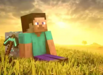 media/82/_4508293t.png
