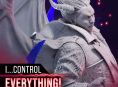 Tekken's board game raises 700% of its funding goal