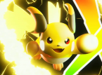 Everything we know about Teraleak: The biggest leak in Nintendo and Pok&eacute;mon's history