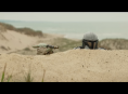 The Mandalorian & Grogu is full of Star Wars nostalgia in new trailer
