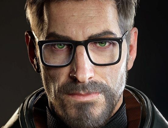 Rumor: Valve has yet another big announcement in store for us