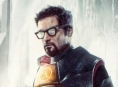 Half-Life 3 trailer is reportedly in the works