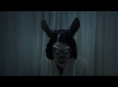 Adam Scott experiences an Irish trip out of his worst nightmares in Hokum