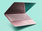 Apple's new laptop is selling like crazy