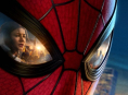 Spider-Man: Brand New Day is officially the highest-grossing film of 2026 so far
