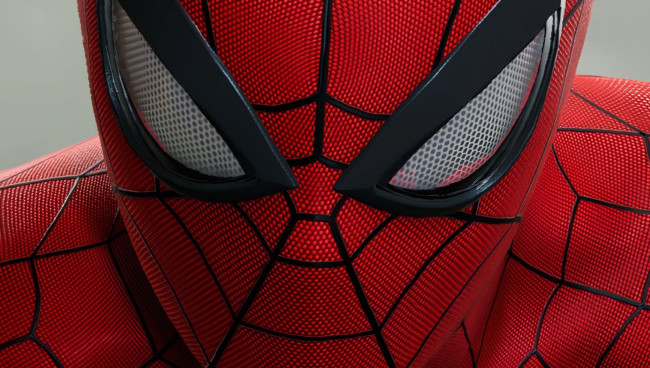 Spider-Man: Brand New Day is on track to make $2 billion at the box office, now the 12th highest-grossing film ever