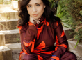 Fading Echo, Baldur's Gate III, Absolum actor Samantha Béart talks bringing about something new to each role they play