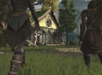 The Lord of the Rings: War in the North drops a remaster out of the blue