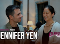The Writers and Painters war was always part of the plan in Clair Obscur: Expedition 33, according to Jennifer Svedberg-Yen