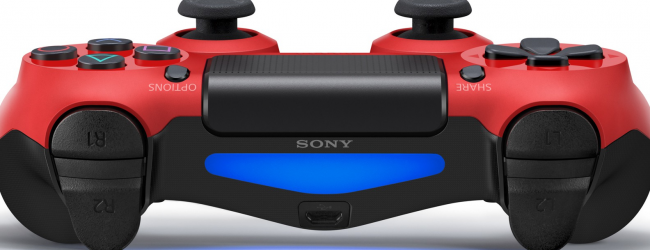 What were you thinking: Gaming's worst controller features