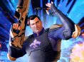 The Agents of Mayhem/Saints Row studio hit by lay-offs