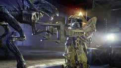 media/82/aliens_248298t.jpg