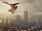 The Amazing Spider-Man 2